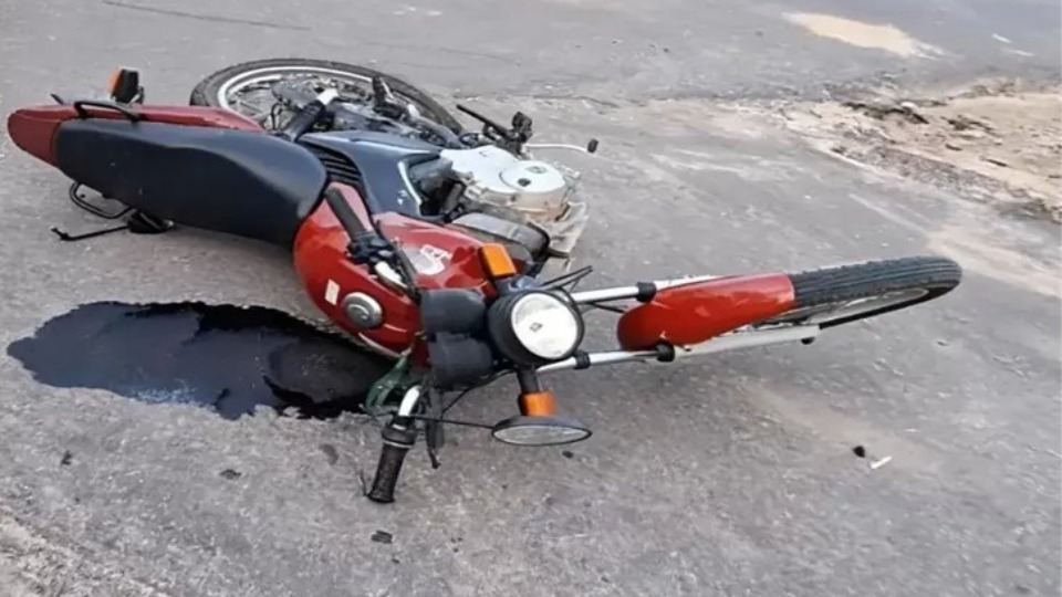 Imagem Últimas Notícias