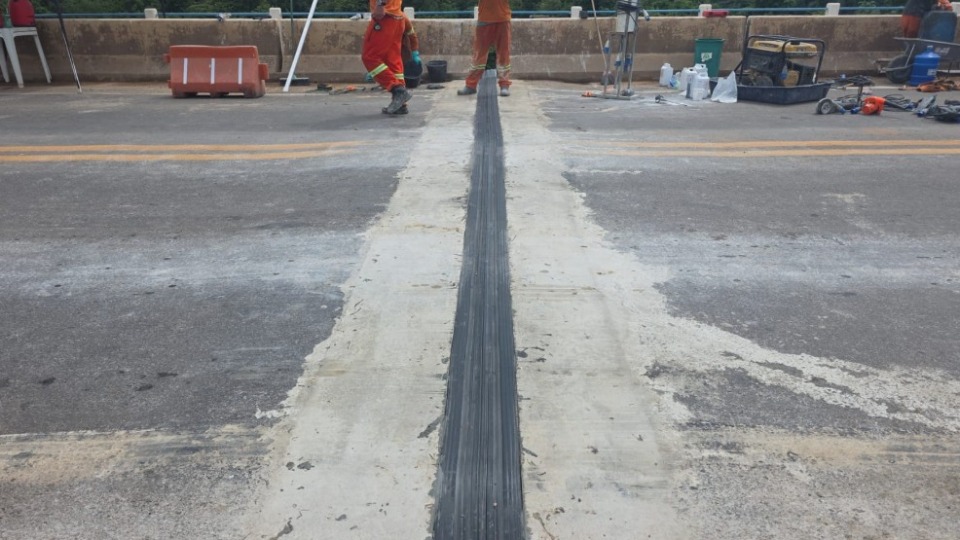 Imagem Últimas Notícias