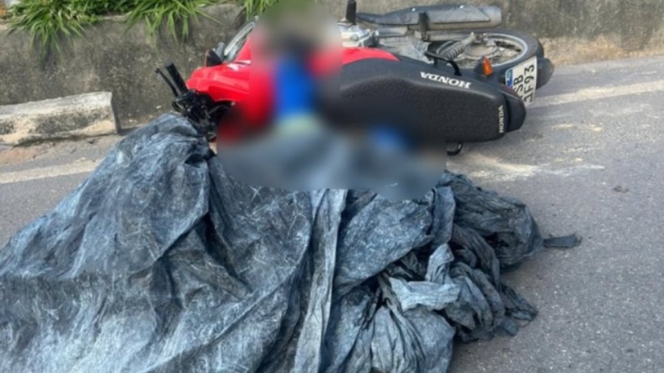 Imagem Últimas Notícias