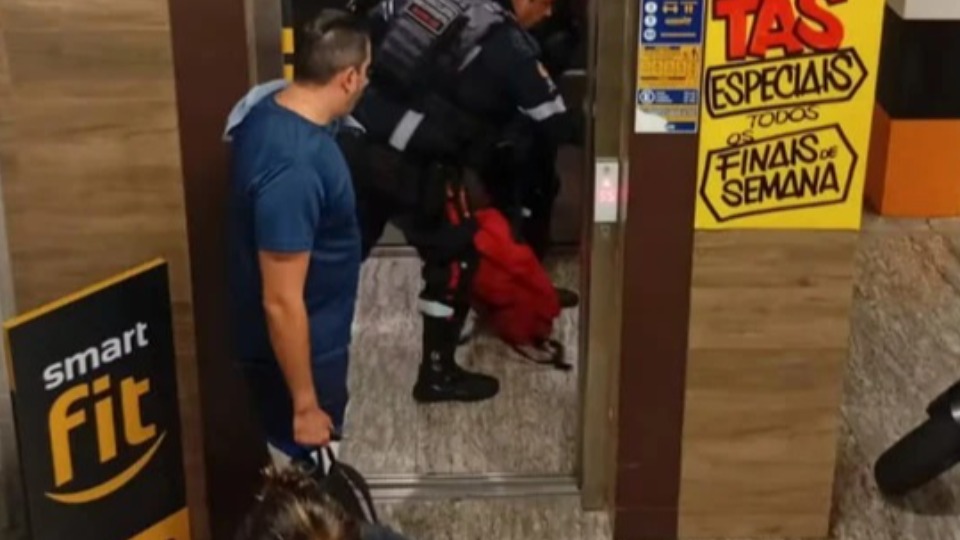 Imagem Últimas Notícias