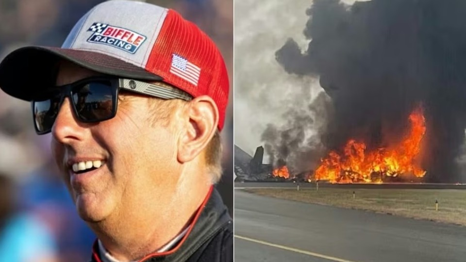 Imagem Últimas Notícias