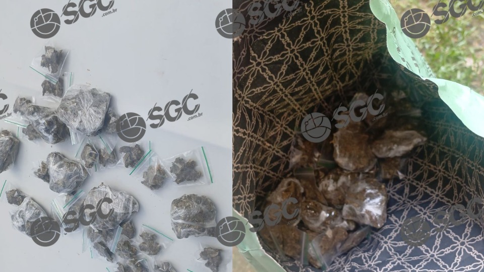 Imagem Últimas Notícias