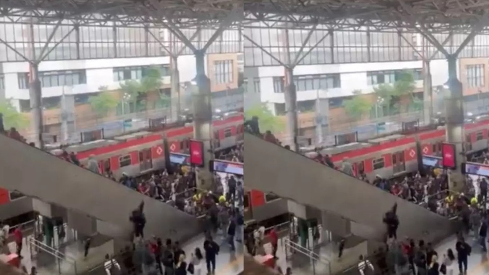 Imagem Últimas Notícias