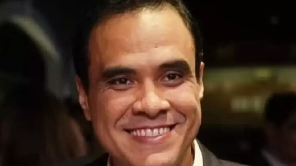 Imagem Últimas Notícias