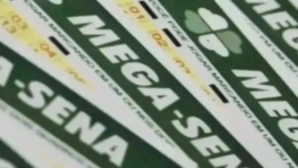 Imagem Últimas Notícias