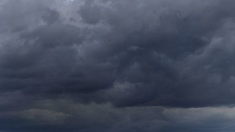 Imagem Últimas Notícias