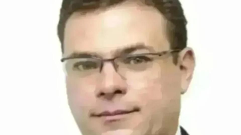 Imagem Últimas Notícias