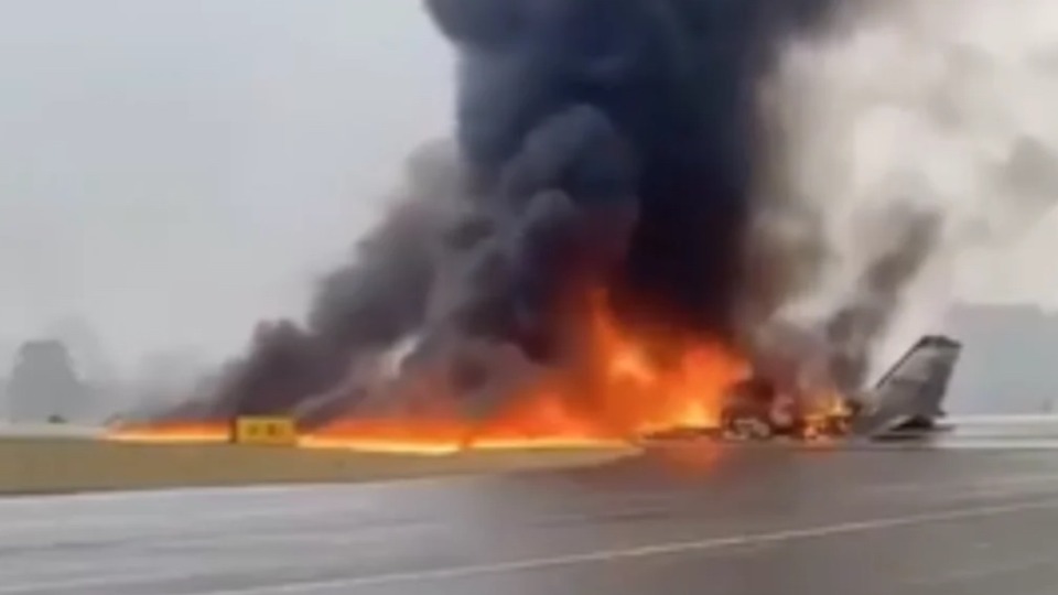 Imagem Últimas Notícias