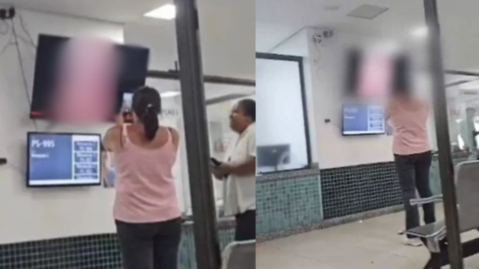 Imagem Últimas Notícias