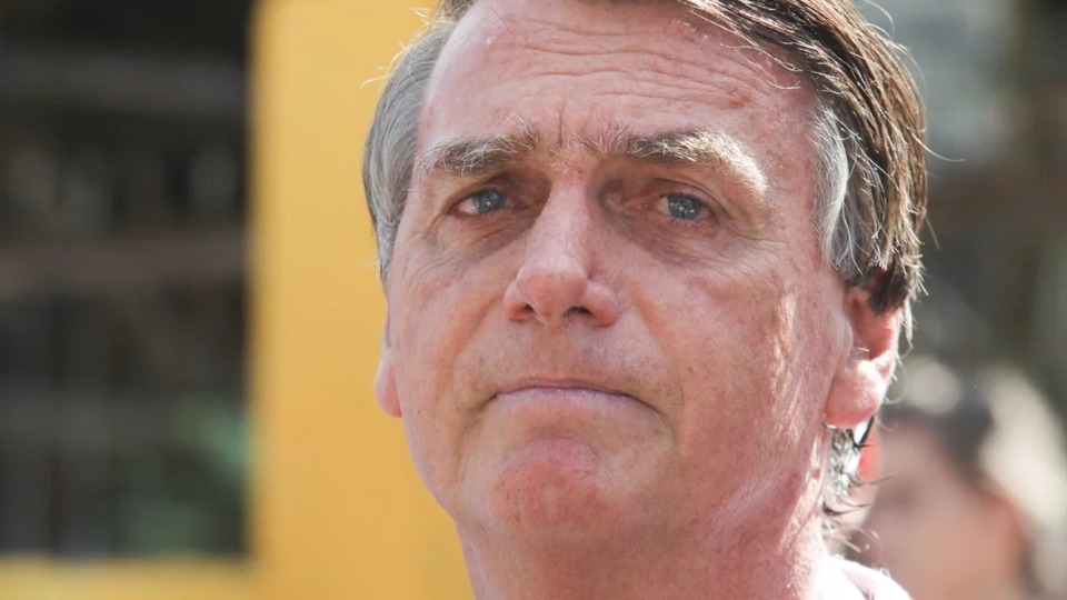 Imagem Últimas Notícias