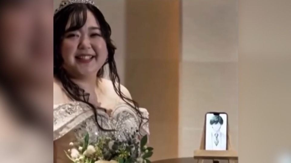 Imagem Últimas Notícias