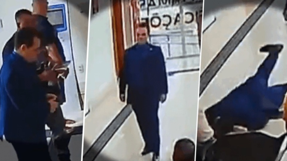 Imagem Últimas Notícias