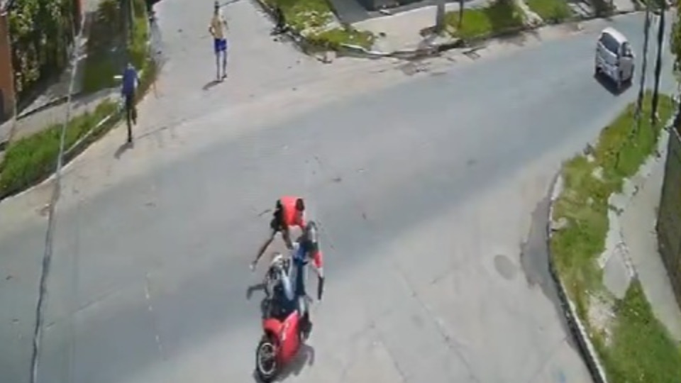 Imagem Últimas Notícias