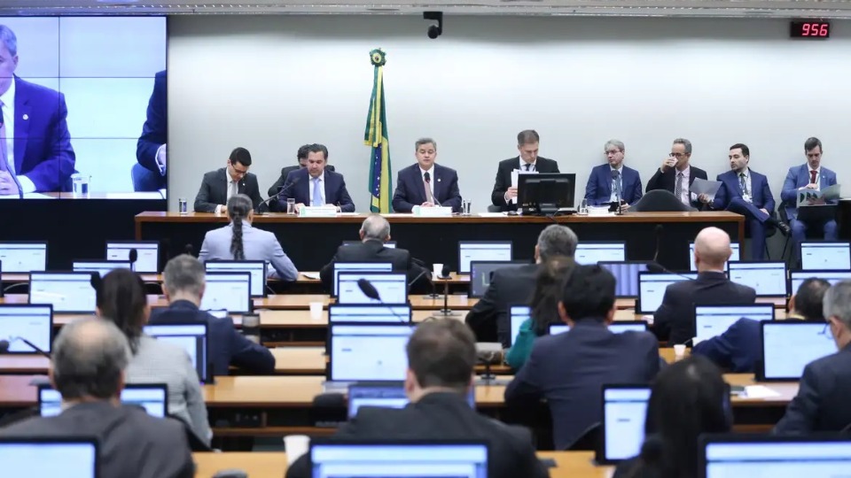 Imagem Últimas Notícias