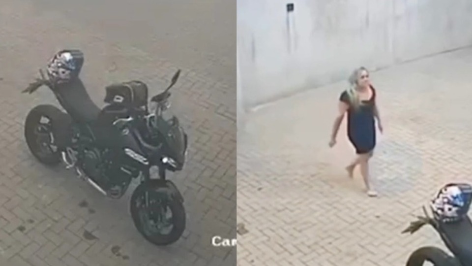 Imagem Últimas Notícias