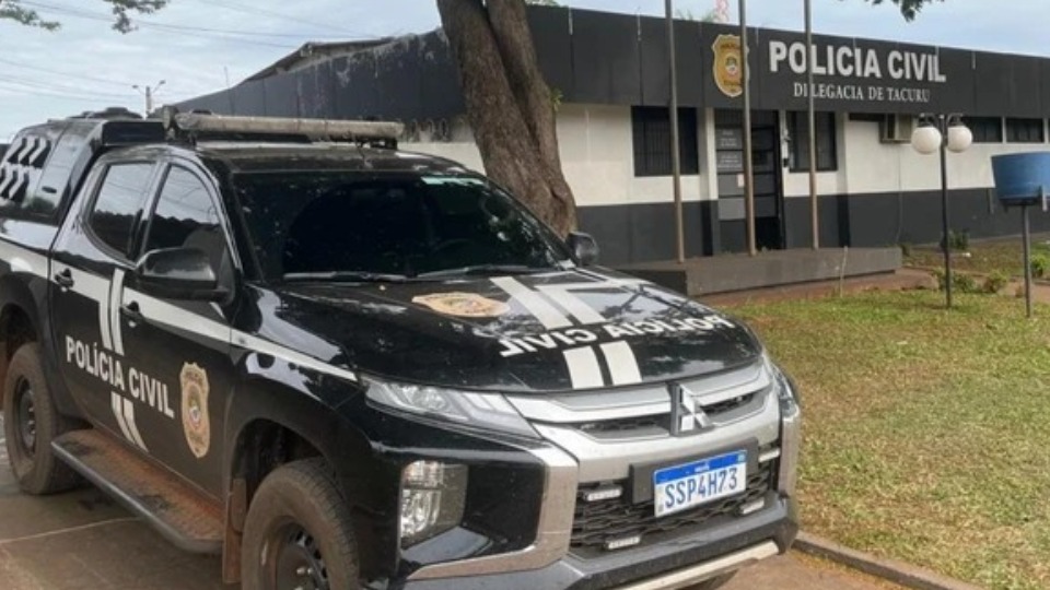 Imagem Últimas Notícias