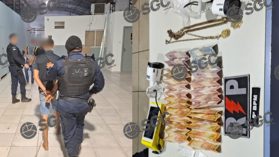 Imagem Últimas Notícias