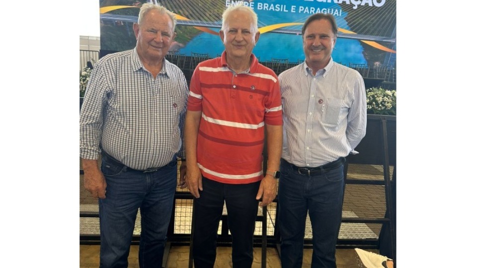 Imagem Últimas Notícias