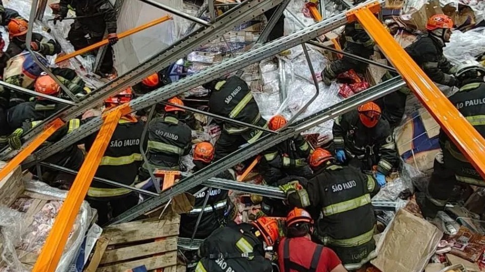 Imagem Últimas Notícias