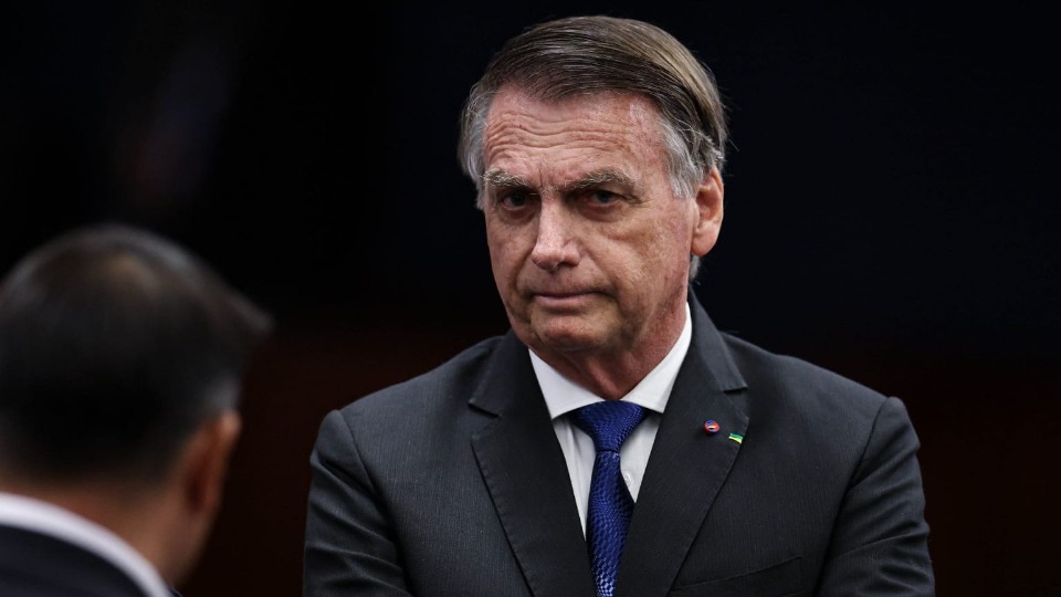 Imagem Últimas Notícias