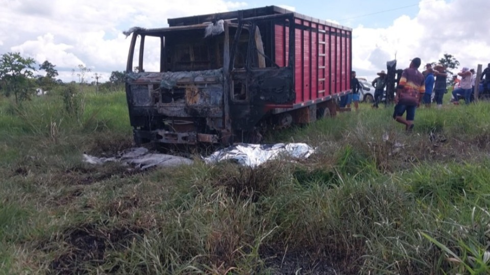 Imagem Últimas Notícias