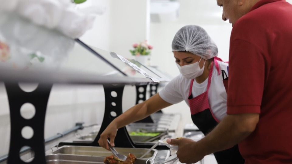 Imagem Últimas Notícias