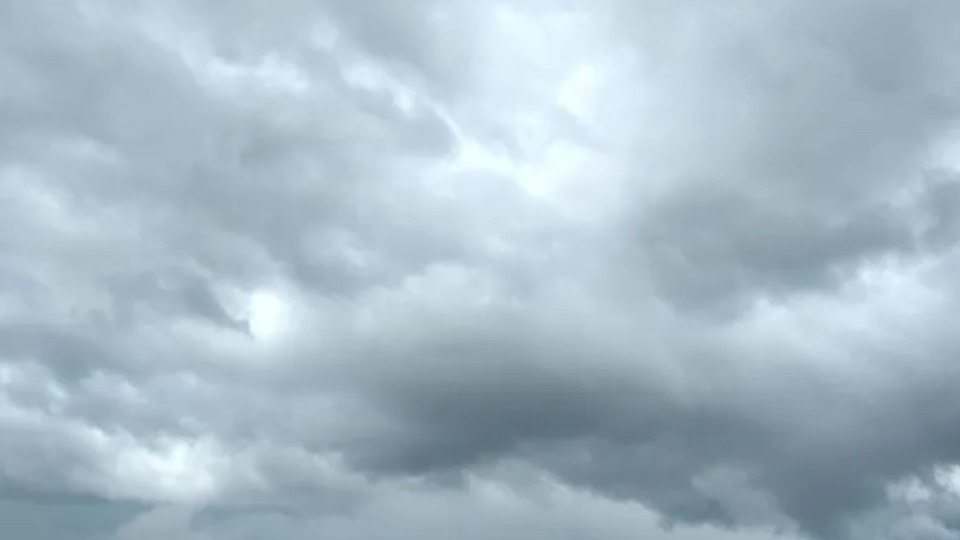 Imagem Últimas Notícias