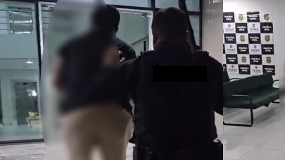 Imagem Últimas Notícias