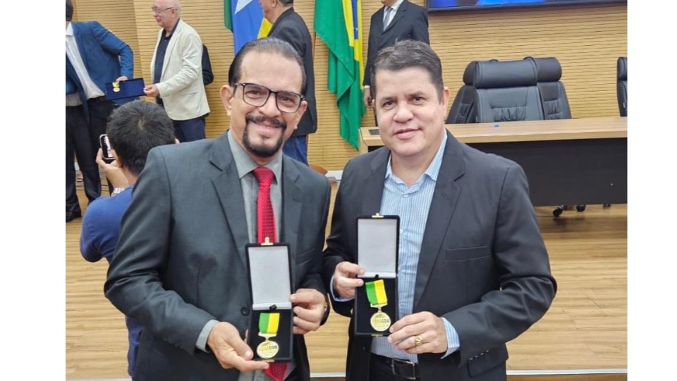 Imagem Últimas Notícias