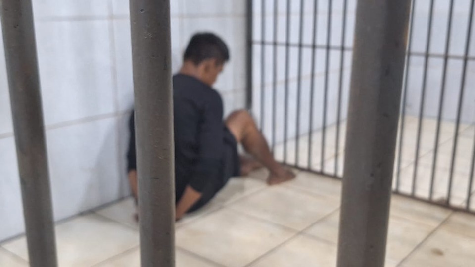 Imagem Últimas Notícias