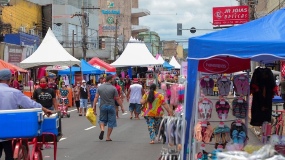 Imagem Últimas Notícias