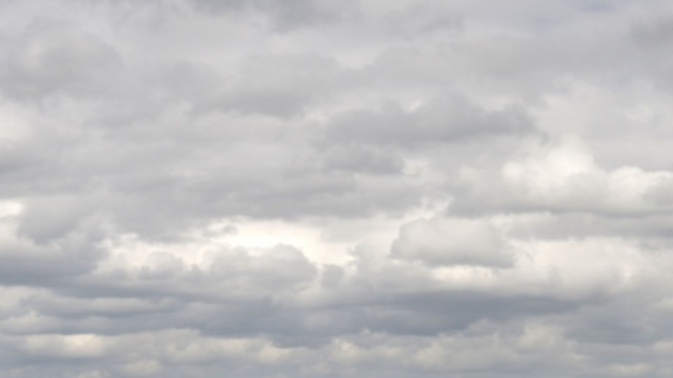 Imagem Últimas Notícias