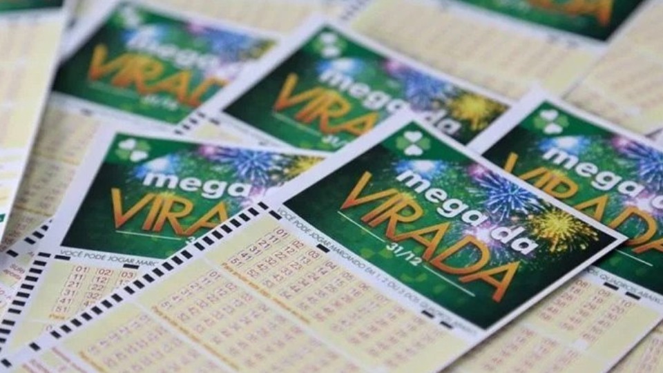 Imagem Últimas Notícias