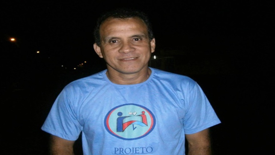 Imagem Últimas Notícias