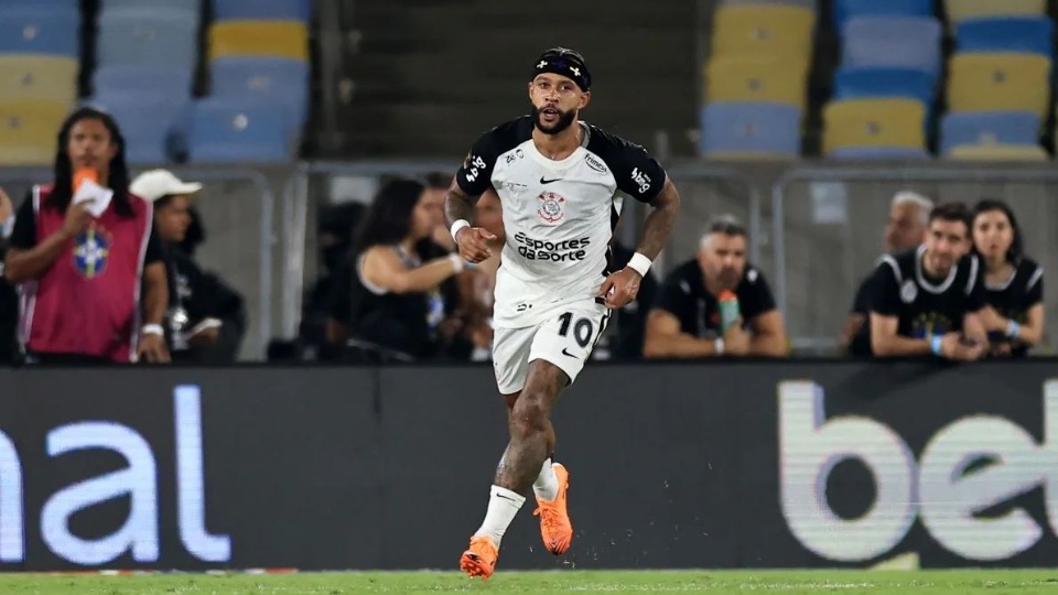 Imagem Últimas Notícias