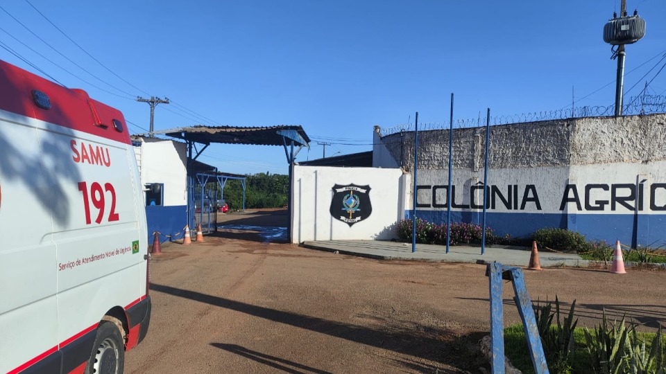 Imagem Últimas Notícias