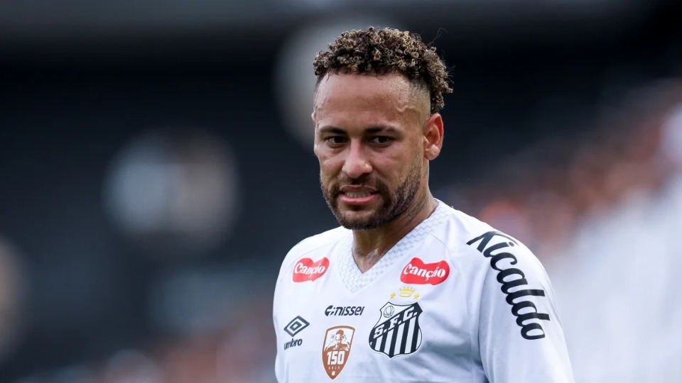 Imagem Últimas Notícias