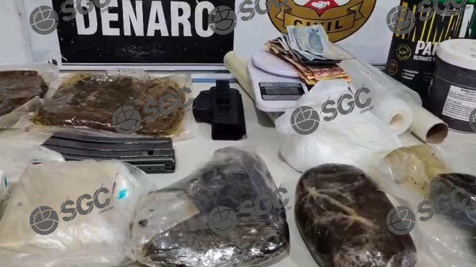 Imagem Últimas Notícias