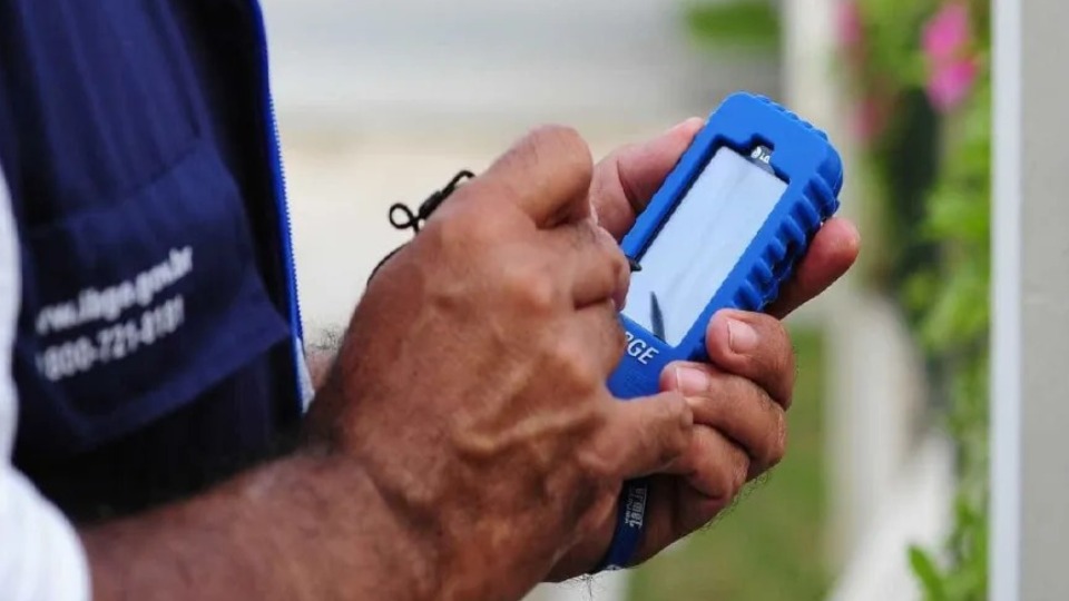 Imagem Últimas Notícias