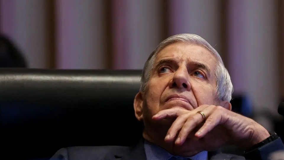 Imagem Últimas Notícias