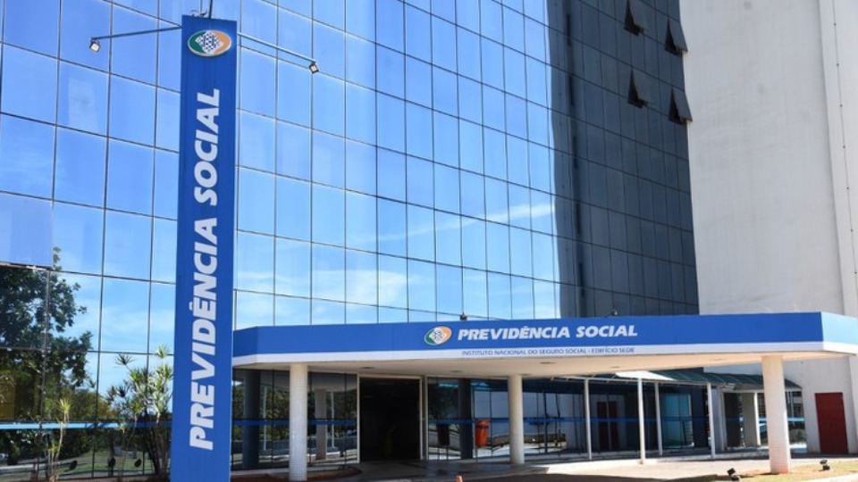 Imagem Últimas Notícias