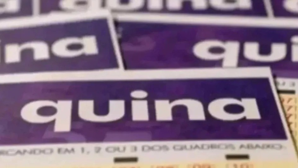 Imagem Últimas Notícias