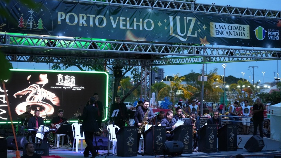 Imagem Últimas Notícias