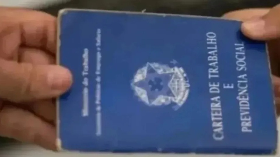 Notícia Relacionada