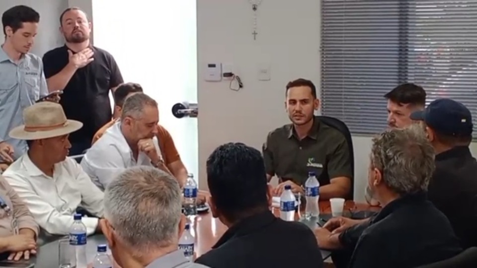 Imagem Últimas Notícias