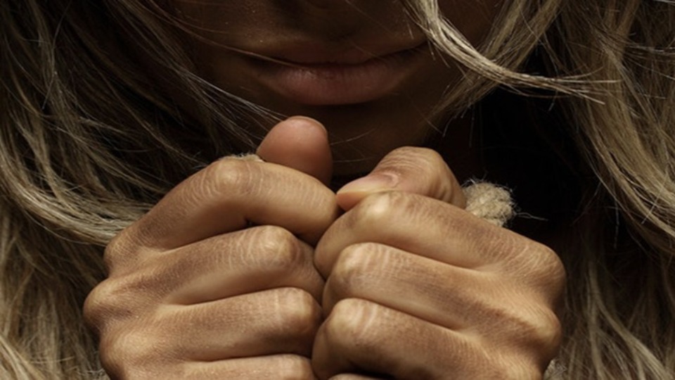 Imagem Últimas Notícias