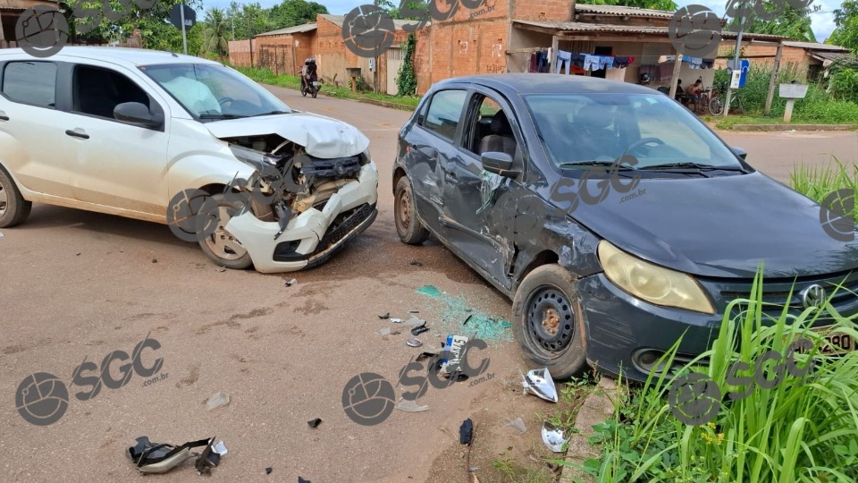 Imagem Últimas Notícias