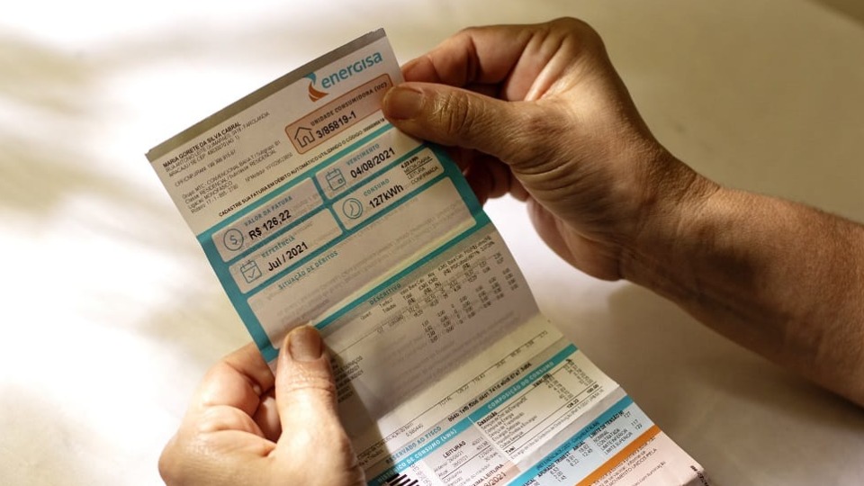 Notícia Relacionada