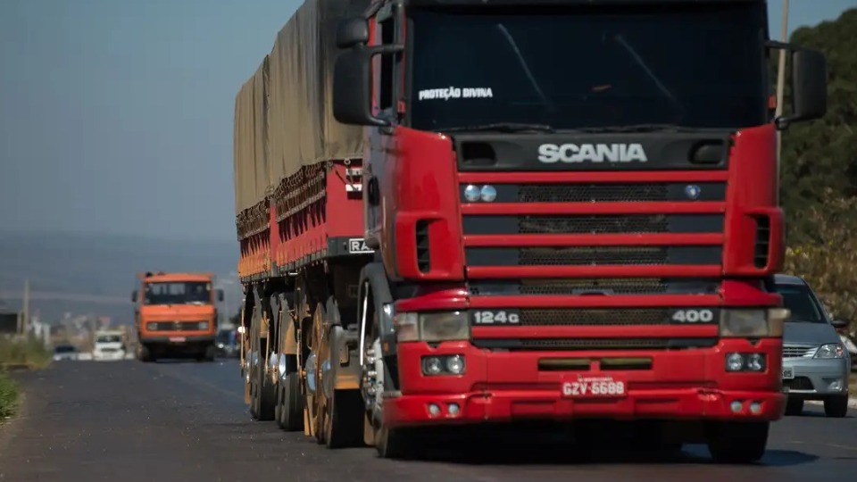 Imagem Últimas Notícias