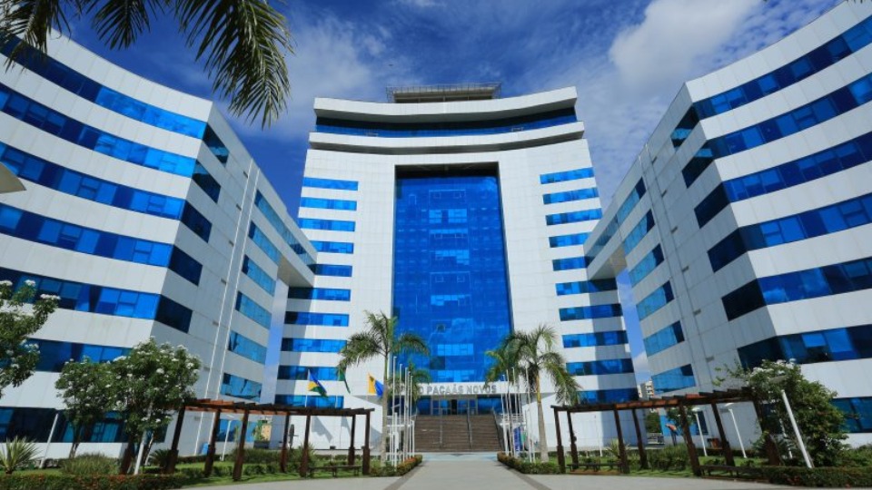 Imagem Últimas Notícias